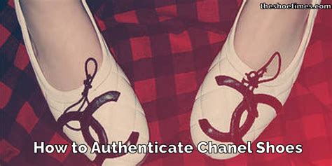 chanel logo shoes replica tennis shoes|how to authenticate chanel shoes.